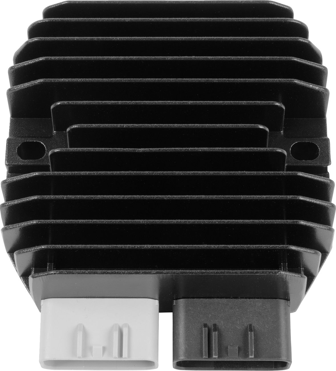 Rectifier/Regulator - CF Moto 2020 - 2022