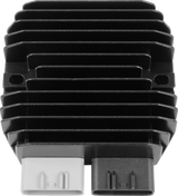 Rectifier/Regulator - CF Moto 2020 - 2022