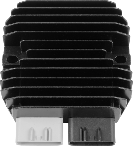 Rectifier/Regulator - CF Moto 2020 - 2022