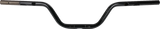 Handlebar - High Bend - Black 2024 - 2024