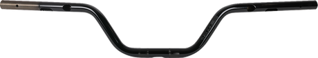 Handlebar - High Bend - Black 2024 - 2024