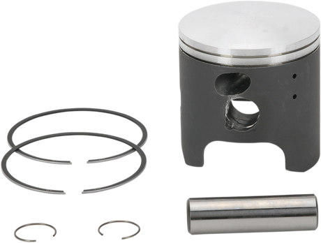 Piston Kit - 65.94 mm - KDX200 1986 - 2009