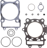 Top End Gasket Kit - Arctic Cat/Suzuki 1998 - 2009