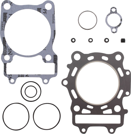 Top End Gasket Kit - Arctic Cat/Suzuki 1998 - 2009