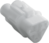 MT Series Connector - 3 Position Female - Each
