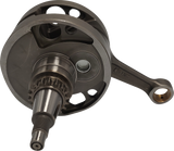 Crankshaft Assembly - Yamaha 2003 - 2013
