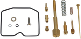 Carburetor Repair Kit - Kawasaki 2009 - 2014