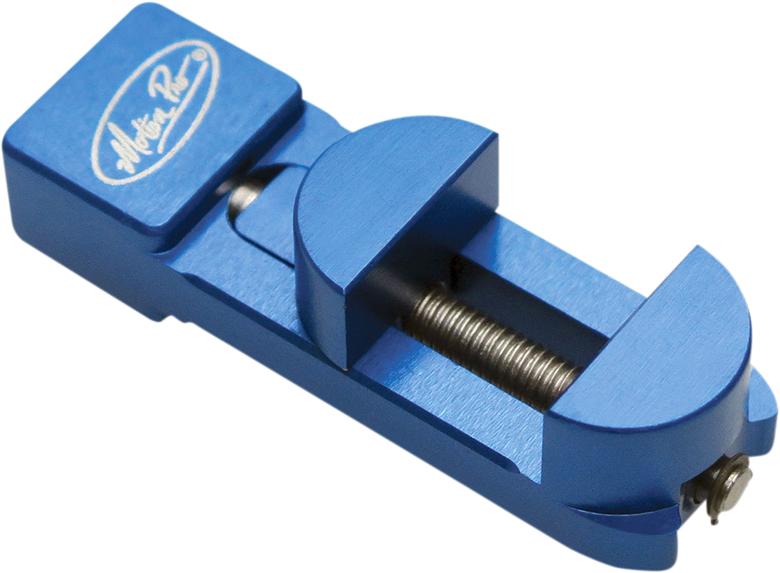 Piston Tool - Brake Caliper