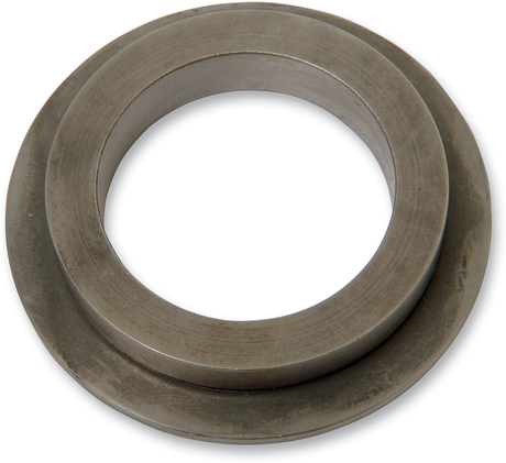 Main Drive Gear - Spacer 1982 - 1984