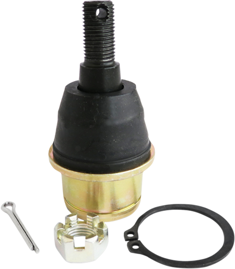 Ball Joint - Upper/Lower 2011 - 2023