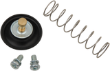 Air Cut-Off Valve Rebuild Kit - Suzuki 2002 - 2010