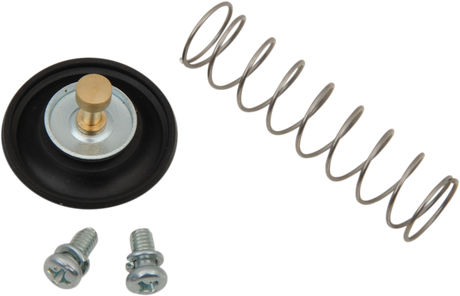 Air Cut-Off Valve Rebuild Kit - Suzuki 2002 - 2010