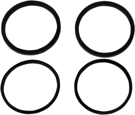 Brake Caliper Seal Kit 1991 - 2007