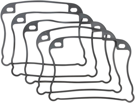 Lower Rocker Cover Rubber Gasket 1991 - 2003