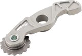 Cam Chain Tensioner - Grom/Monkey - Honda 2022 - 2024