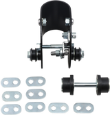 Replacement Mounting Kit 1982 - 2003