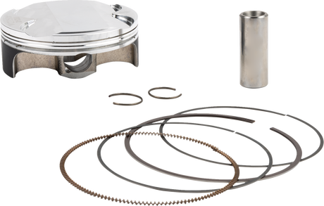 Piston Kit - 87.95 mm - Gas Gas | Husqvarna | KTM 2023 - 2025