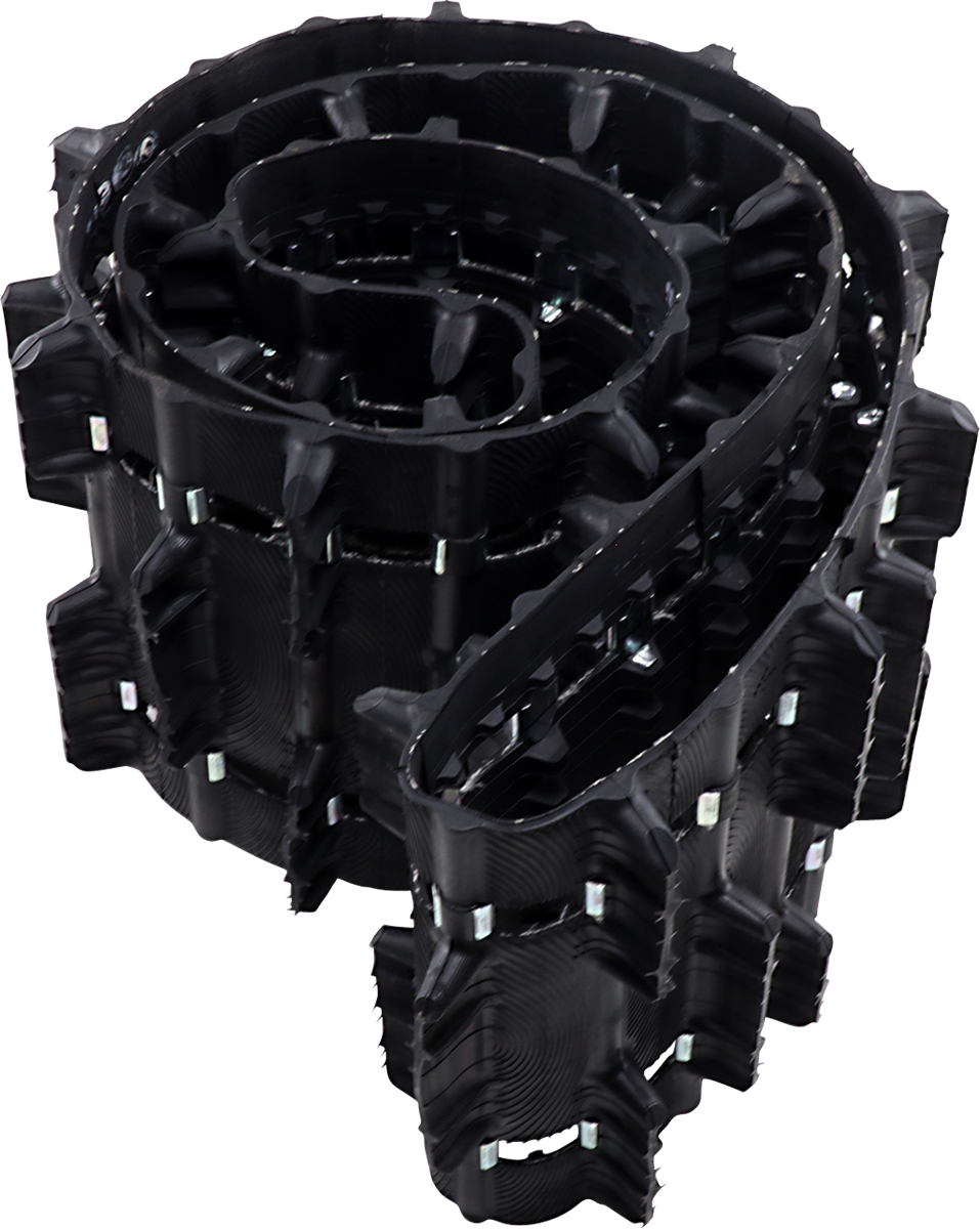 Backcountry X Track - 15\"x137\"-1.75\" Lug Height 2011 - 2020