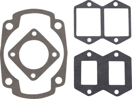 Top End Gasket Kit - Husqvarna 1980 - 1981