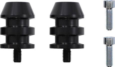 Handguard Mount - Argon 2019 - 2022