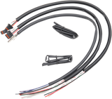 Wiring Extension Kit - Handlebar 2014 - 2015
