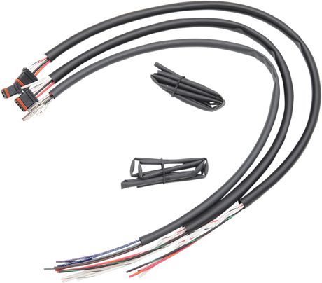 Wiring Extension Kit - Handlebar 2014 - 2015