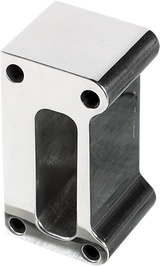 Starter Spacer 1994 - 2006