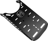 Rear Rack - Suzuki - DR-Z 400 S/SM 2000 - 2024