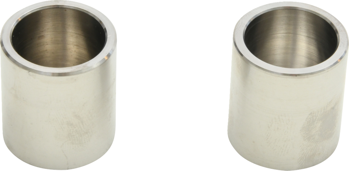 Brake Caliper Piston 2005 - 2022