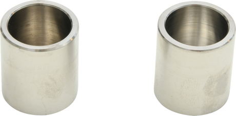 Brake Caliper Piston 2005 - 2022