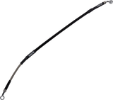 Brake Line - Stainless Steel 1995 - 2005