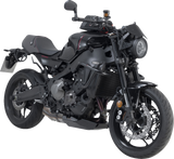 SLC Side Carrier - Left - Yamaha - XSR 900 2021 - 2024