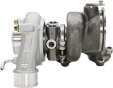 Turbocharger Kit - Can-Am 2017 - 2020