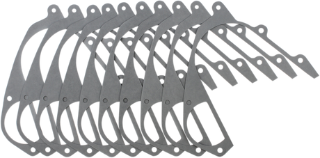 Primary to Transmission Gasket - .031\" 1980 - 1986