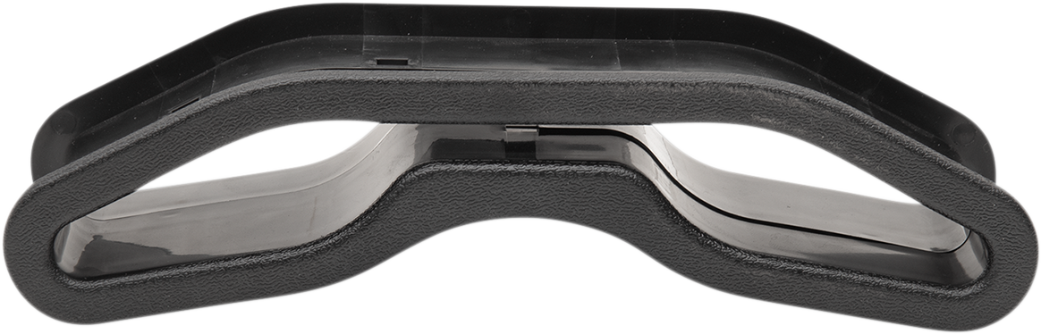 Harness Bezel - RZR 2014 - 2021