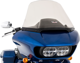 Windshield - 19\" - Tinted - FLTRX 2015 - 2020
