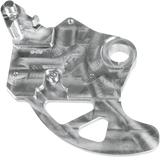 Shark Fin Disc Guard - Suzuki RMZ/RMX 2008 - 2025