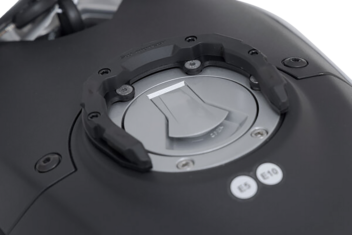 PRO Tank Ring - BMW/Moto Guzzi/Triumph \'98-\'24 1998 - 2024