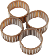 Transmission Bearing - 8026 2006 - 2020