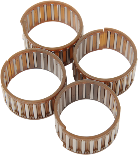 Transmission Bearing - 8026 2006 - 2020