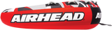 Towable - Airhead Mega Slice