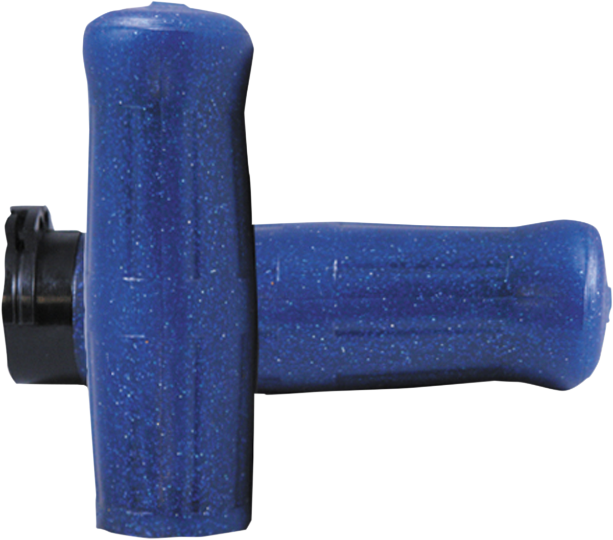 Grips - Old School - Sparkling Blue 1980 - 2022