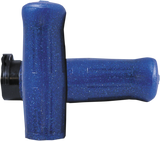 Grips - Old School - Sparkling Blue 1980 - 2022