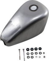 Gas Tank - 2.25 Gallons - Sportster 1982 - 1994