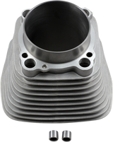 Cylinder - Natural - 1986-2003 1200XL 1988 - 2003