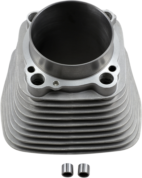 Cylinder - Natural - 1986-2003 1200XL 1988 - 2003