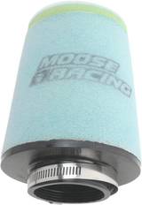 Precision Pre-Oiled Air Filter - Can-Am 2006 - 2011