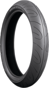 Tire - Battlax BT090-G - Front - 110/70R17 - 54H