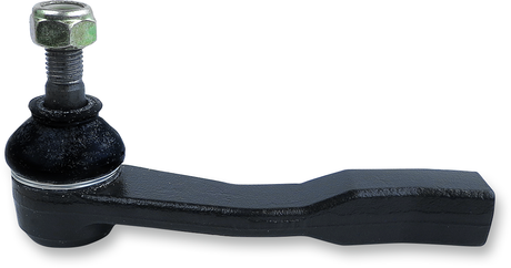 Tie Rod End - Left/Right Outer 2015 - 2023