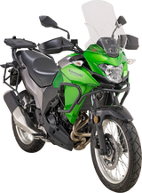 Windshield - Clear - Versys 300 2017 - 2024